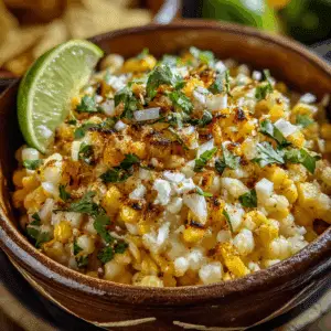 Esquites