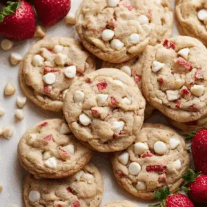 Christmas Red Velvet Cheesecake with Oreo Crust – Festive & Creamy Dessert