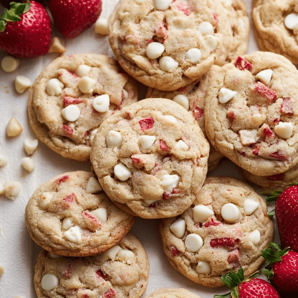 Christmas Red Velvet Cheesecake with Oreo Crust – Festive & Creamy Dessert